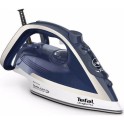 TEFAL PEGLA FV 6812