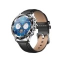 MADOR SMART WATCH NX1 CRNI