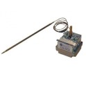 MMG Termostat za TAP 280C/380V AT160120