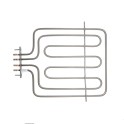Grejac sporeta Koncar-novi tip 2000+800W/230V