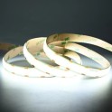 LED TRAKA 24V COB 2 LINE CW IP20