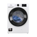 GORENJE WPNEI14ASWIFI Veš mašina