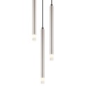 VISILICA 3XG9 RYAN GLOB 15629N 3 GLOBO