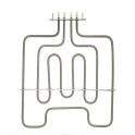 Grejac sporeta Koncar-novi tip 1000+2000W/230W