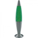 LAVA LAMPA GLITTER E14 RABALUX 4113