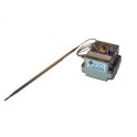 MMG Sigurnosni termostat za TAP 315C/380V AT160126