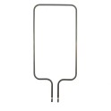 Grejac sporeta 700W Klass
