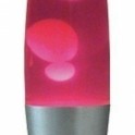 LAVA LAMPA LOLLIPOP 2 E14 RABALUX 4108