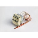 MMG Sigurnosni termostat za TAP 250C/380V AT160125