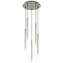 VISILICA 5XG9 RYAN GLOB 15629N 5 GLOBO