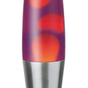 LAVA LAMPA LOLLIPOP 2 E14 RABALUX 4106