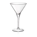 BORMIOLI ČAŠA ZA MARTINI 24,5CL 2/1 Ypsilon