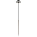 VISILICA 1XG9 RYAN GLOB 15629N 1 GLOBO