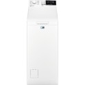 ELECTROLUX VEŠ MAŠINA EW6TN4261