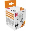 LED Filament R50 4W E14 160 CNW 4000K