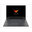 HP VICTUS 15-FA1102NIA Laptop