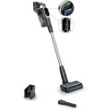 BOSCH ŠTAPNI USISIVAČ UNLIMITED 9 BBS921TBA