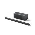 PHILIPS TAB6309/10 SOUNDBAR