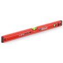 Kapro Libela 779 Spirit 60cm