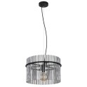 VISILICA 1XE27 GORLEY GLOB 15698H GLOBO