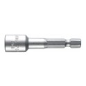 7044-906 6.0 x 55mm  1-pc. Nasadni kljuc ins. magnetic Stan