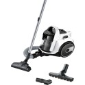 BOSCH USISIVAČ BGS05A322