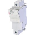 Rastavljac osigurac EFD 22 100A 1P ETI
