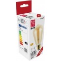 LED Filament sijalica ST57 dimabilna