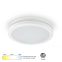 PLAFONJERA LED 15W CCT X09 200 IP65 BELA 201821 BBLINK
