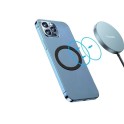 MCDODO PC-1620 MAGNETNI PRSTEN ZA iPHONE Telefone