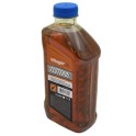 Villager Mineralno ulje za lanac Testerol 1L