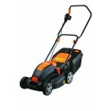 VILLAGER ELEKTRIČNA KOSAČICA VILLY 1200P