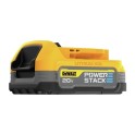 DeWalt DCBP034 Powerstack baterija 18V 1,7Ah