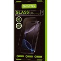 iPhone 16 Pro 9D Bavitel zaštitno staklo