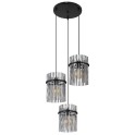 VISILICA 3XE27 GORLEY GLOB 15698 3HR GLOBO