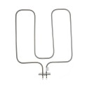 Grejac sporeta Beko M 1200W/230V