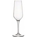 BORMIOLI ČAŠA ZA VINO 23CL 6/1 Electra