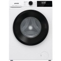 GORENJE VEŠ MAŠINA W11NHPI84AS