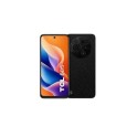 TCL 605 8GB/256GB CRNI Mobilni telefon