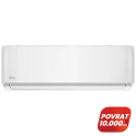 VIVAX INVERTER KLIMA ACP-18CH50AERI