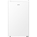 GORENJE FRIŽIDER RB39EPW4