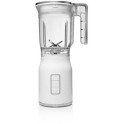 GORENJE BLENDER B800ORAW