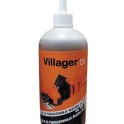Villager Ulje za mašine za šišanje ovaca 500ml