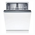 BOSCH SMV24AX04E UGRADNA Sudomašina