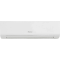 HISENSE INVERTER KLIMA HI-COMFORT 12K-KE35MR0E