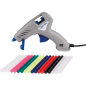 Dremel 930 Pištolj za lepljenje