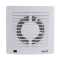 ELICENT E-STYLE 120 PRO VENTILATOR