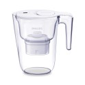 PHILIPS AWP2933WHT/31 BOKAL ZA FILTRIRANJE Vode