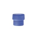 PVC zamenjiva glava cekica fi40mm bez odskoka soft 44g