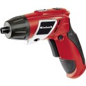 Einhell TC-SD 3.6 Li akumulatorski odvrtač